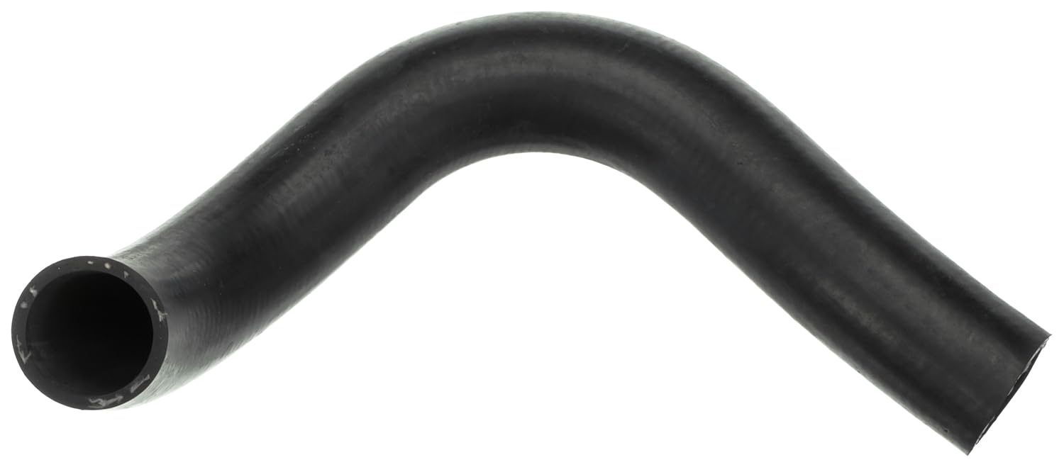 Coolant Premium Molded Hose