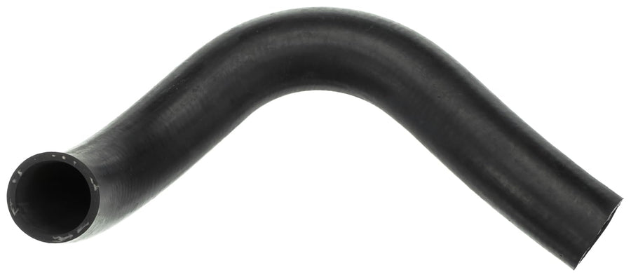 Coolant Premium Molded Hose