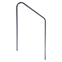 Replacement Handrail Stromberg Carlson 5110-HR For Ehs-102-R