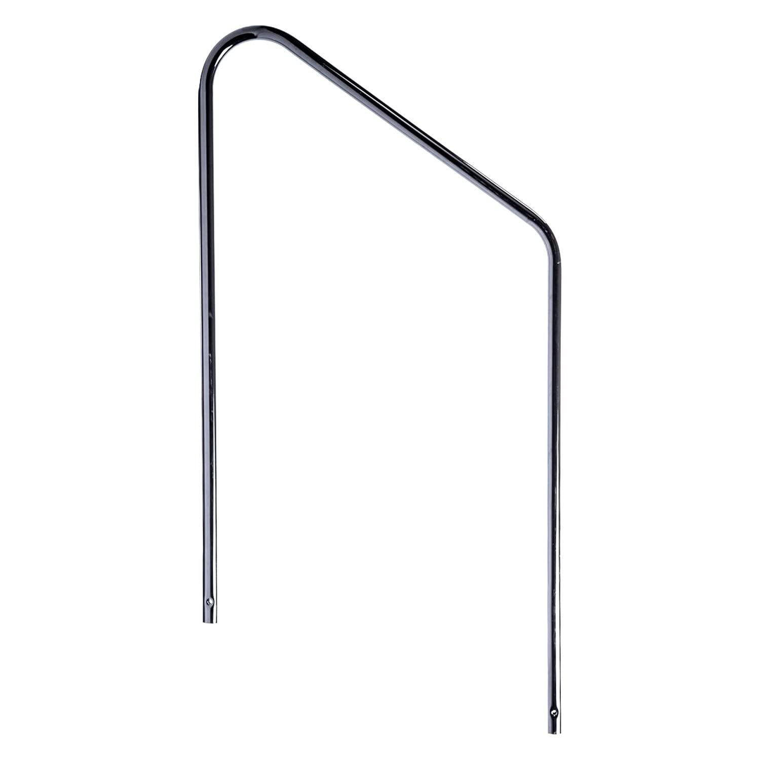 Replacement Handrail Stromberg Carlson 5110-HR For Ehs-102-R