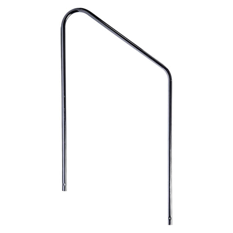 Replacement Handrail Stromberg Carlson 5110-HR For Ehs-102-R