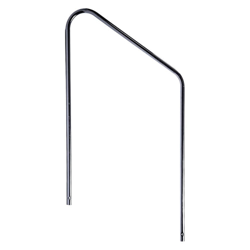 Replacement Handrail Stromberg Carlson 5110-HR For Ehs-102-R