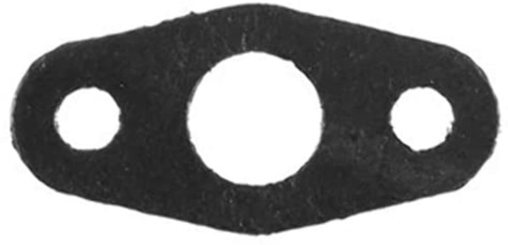 G31107 MAHLE EGR Tube Gasket