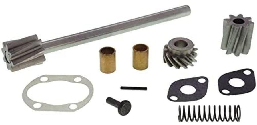 K-19 Melling Oil Pump Repair Kit