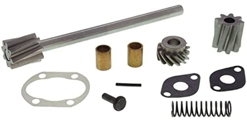 K-19 Melling Oil Pump Repair Kit
