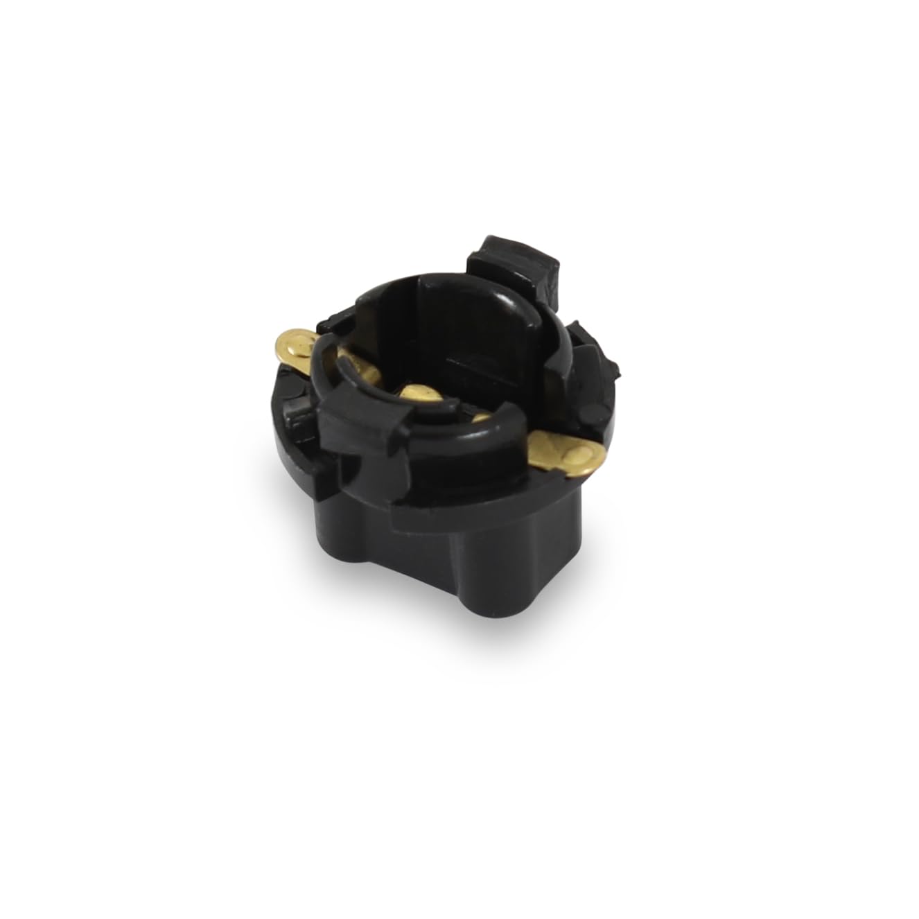 IPLS-1 Brothers Trucks Instrument Panel Light Socket - Each