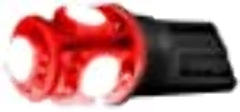 264201RD Recon LED Bulbs
