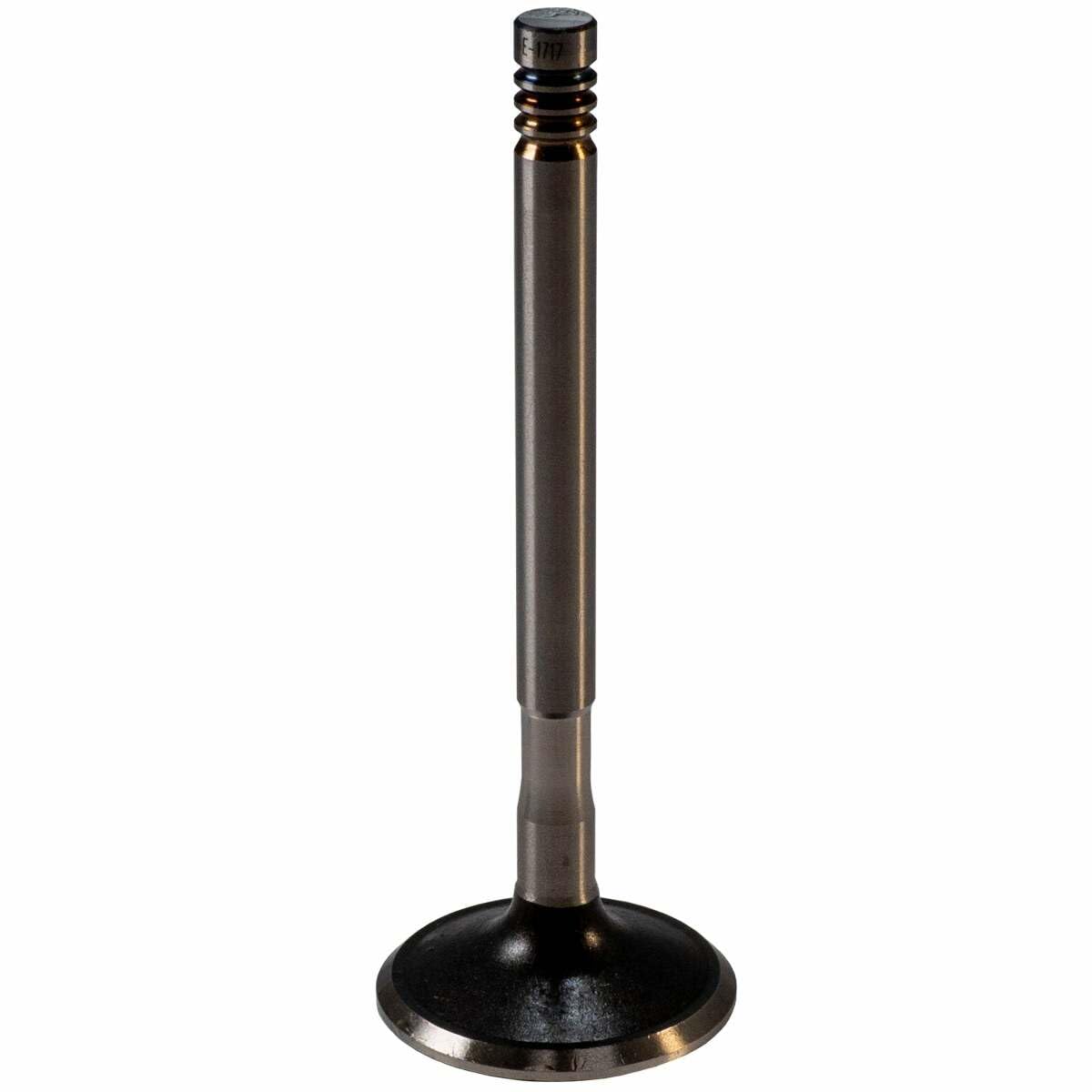 V1156 Melling Exhaust Valve