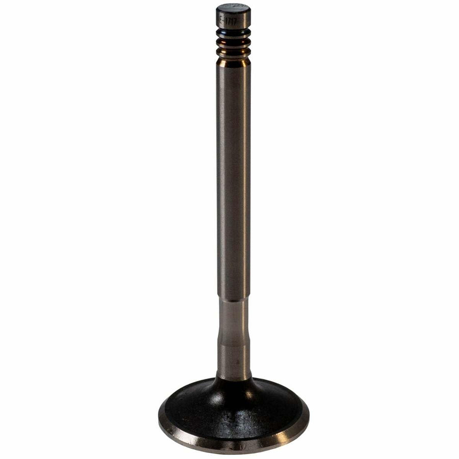 V1156 Melling Exhaust Valve