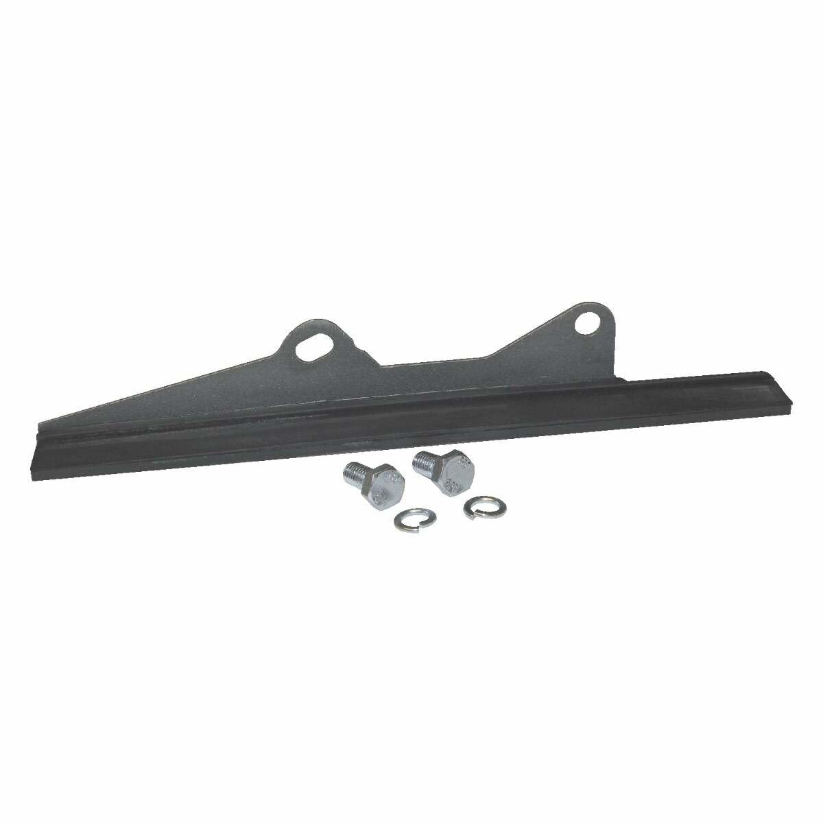 Melling Timing Chain Damper BD102HD Stock Replacement