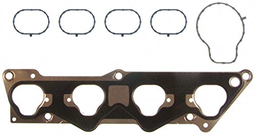 MS 96390-1 FEL-PRO Intake Manifold Gasket Set
