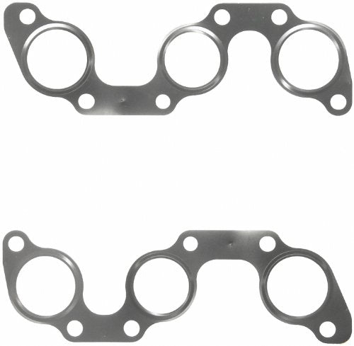 Exhaust Manifold Gasket Set FEL-PRO MS 95819