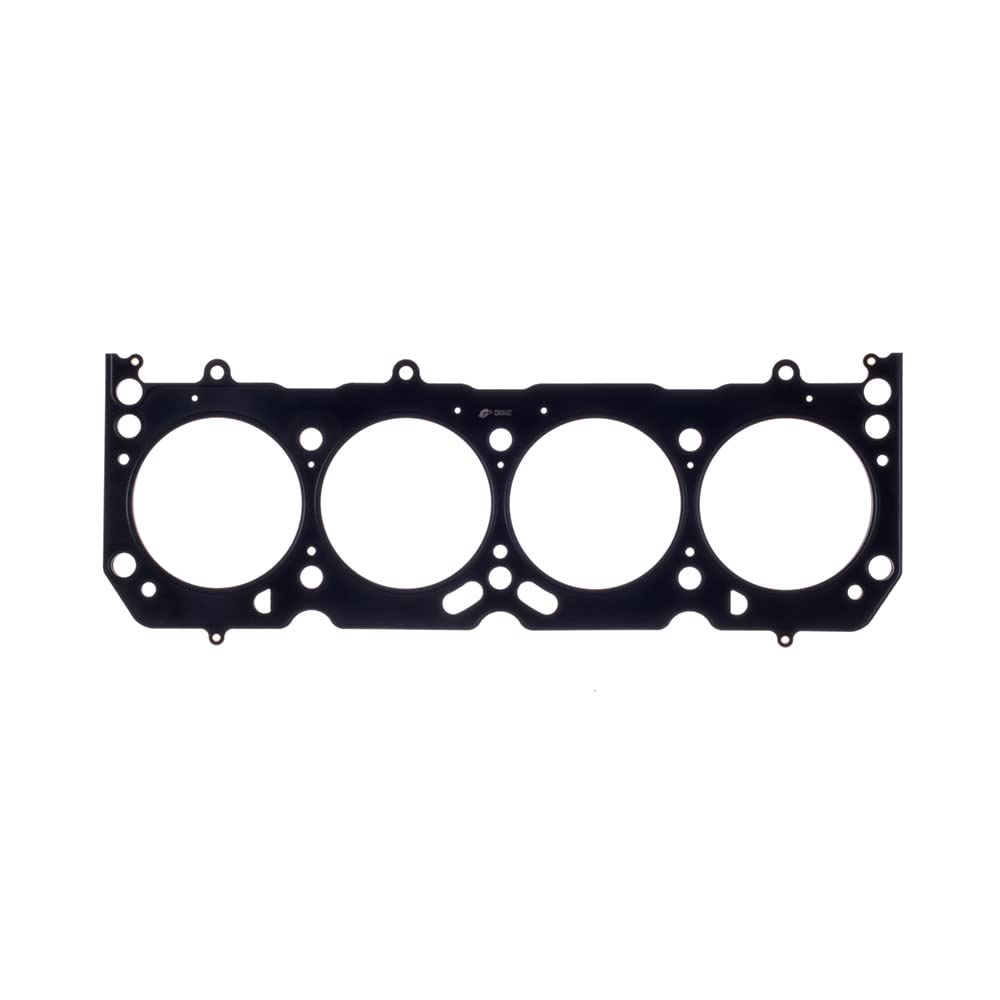 Gasket Cometic Head Gasket - C5808-060
