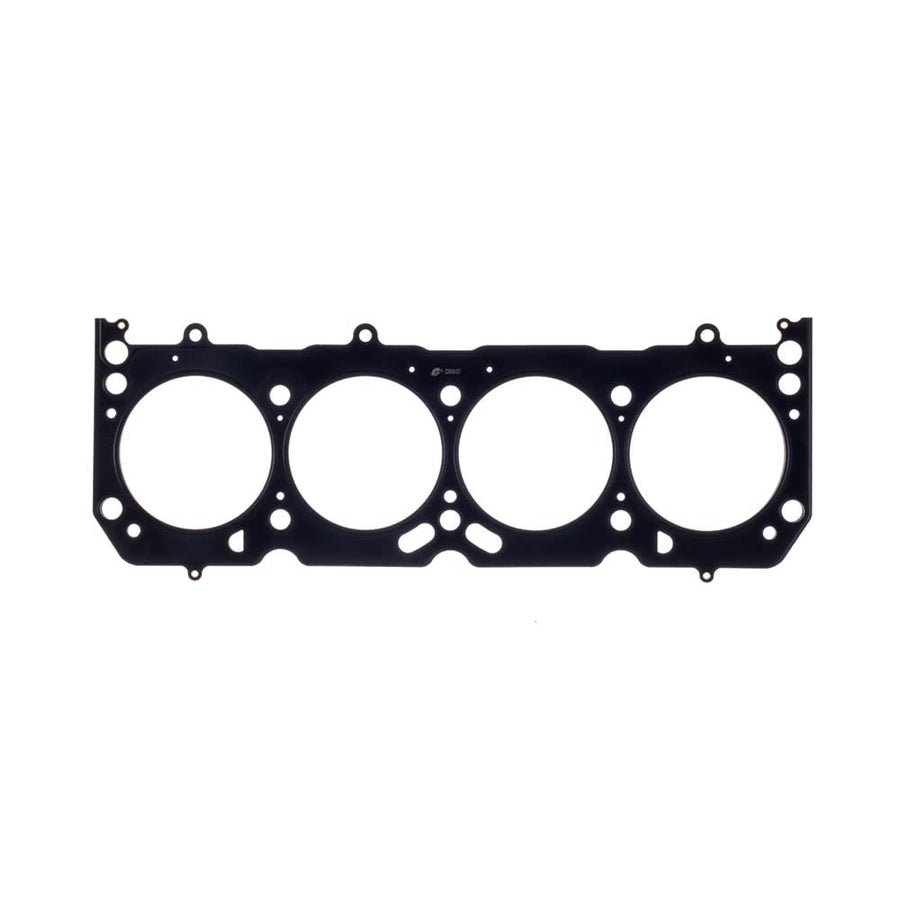 Gasket Cometic Head Gasket - C5808-060