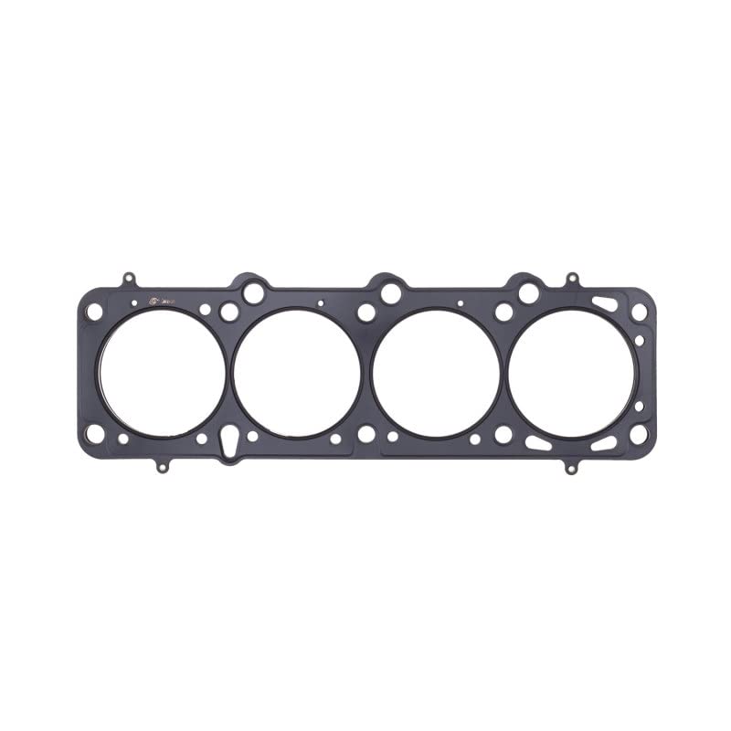 C4499-045 Cometic Head Gasket