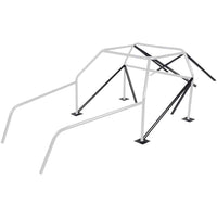 C3300 Competition Engineering STRUT KIT, 12 PT UNIVERSAL