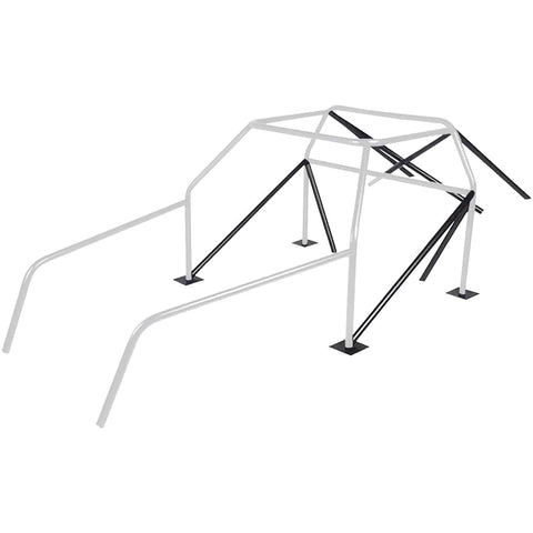 C3300 Competition Engineering STRUT KIT, 12 PT UNIVERSAL