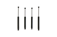 MaxTrac Maxtrac Shock Kit 949832S