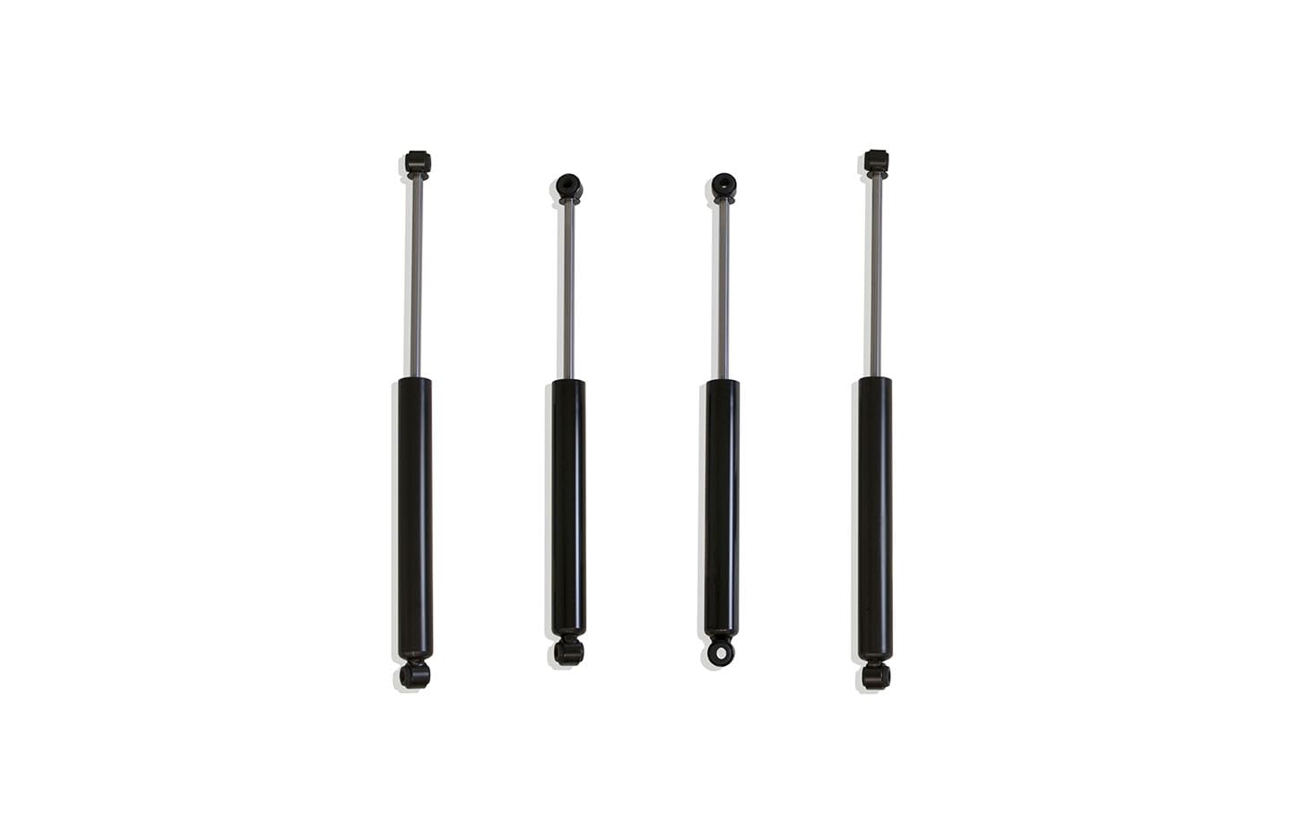 MaxTrac Maxtrac Shock Kit 949832S