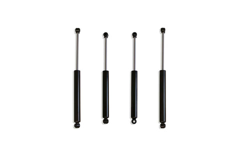 MaxTrac Maxtrac Shock Kit 949832S