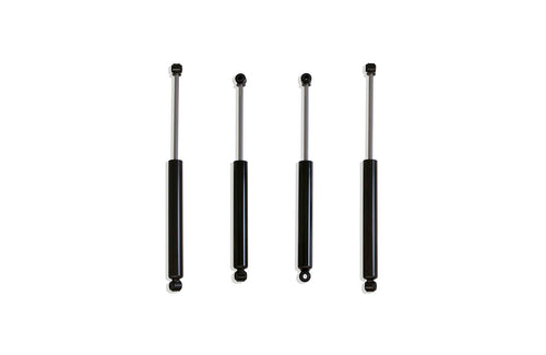 MaxTrac Maxtrac Shock Kit 949832S
