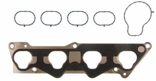 MS 96390 FEL-PRO Intake Manifold Gasket Set