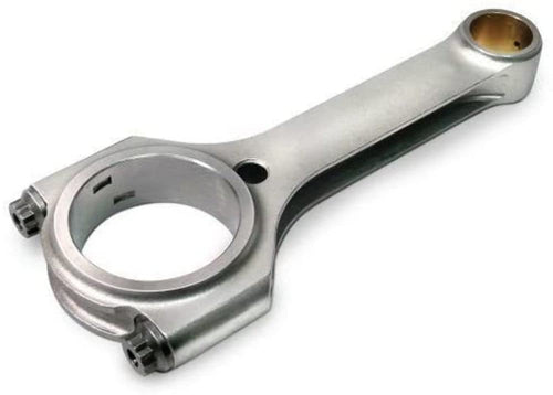 Connecting Rods Department Scat Engine Components 6600021QLSA