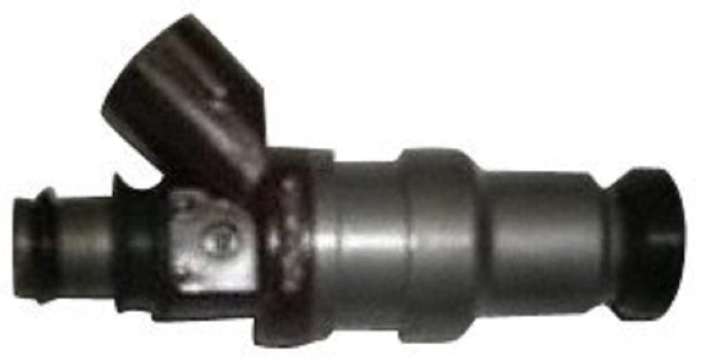 9-5462 Cloyes Tensioner Arm