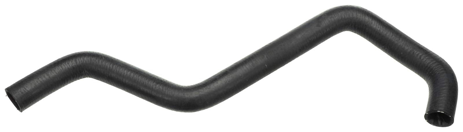 Coolant Premium Molded Hose