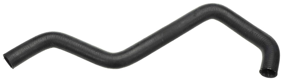 Coolant Premium Molded Hose