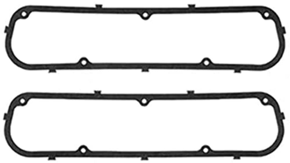 Engine Valve Cover Gasket Set MAHLE VS39569