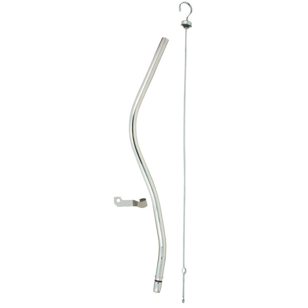 Transmission Dipstick Spectre Performance 54723