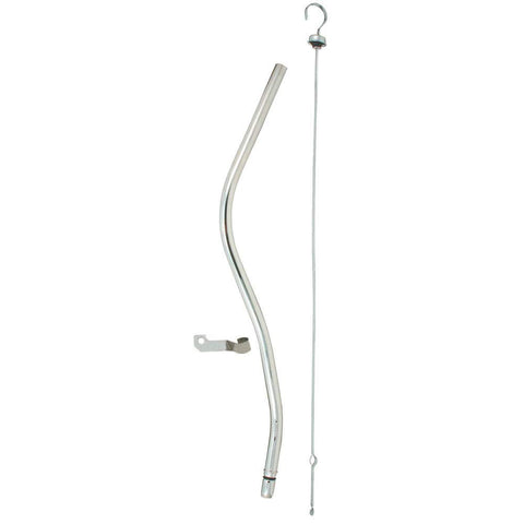 Transmission Dipstick Spectre Performance 54723