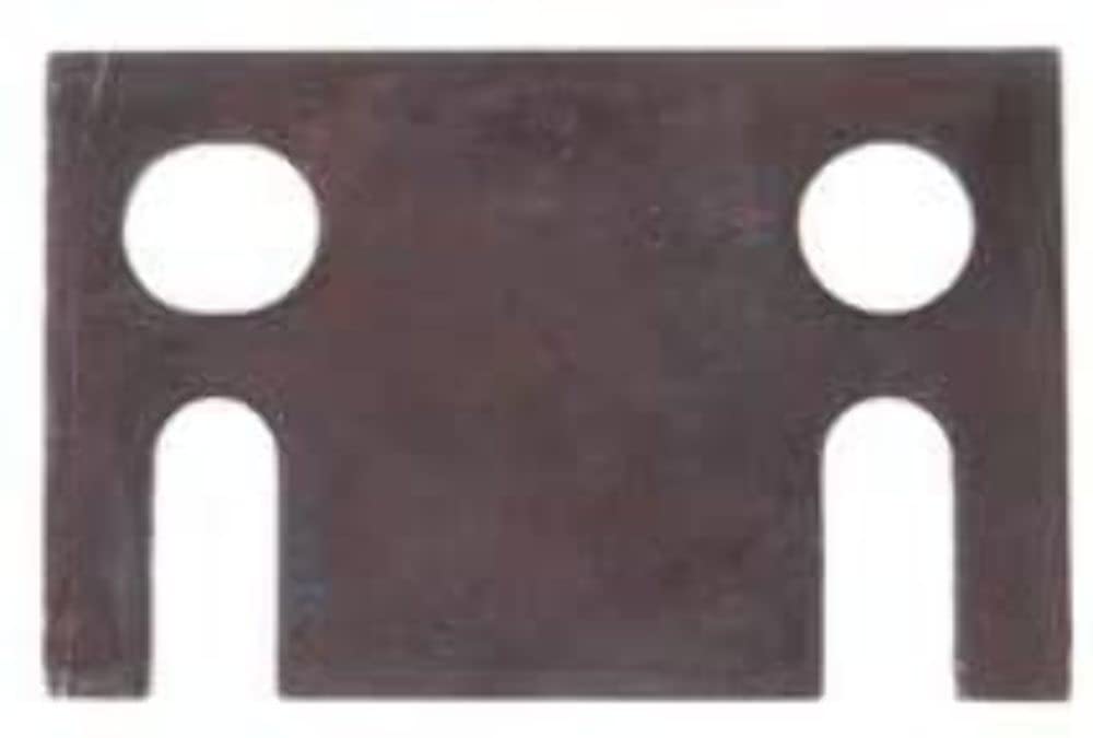 Melling Guide Plate MGP1084, Pack of 4