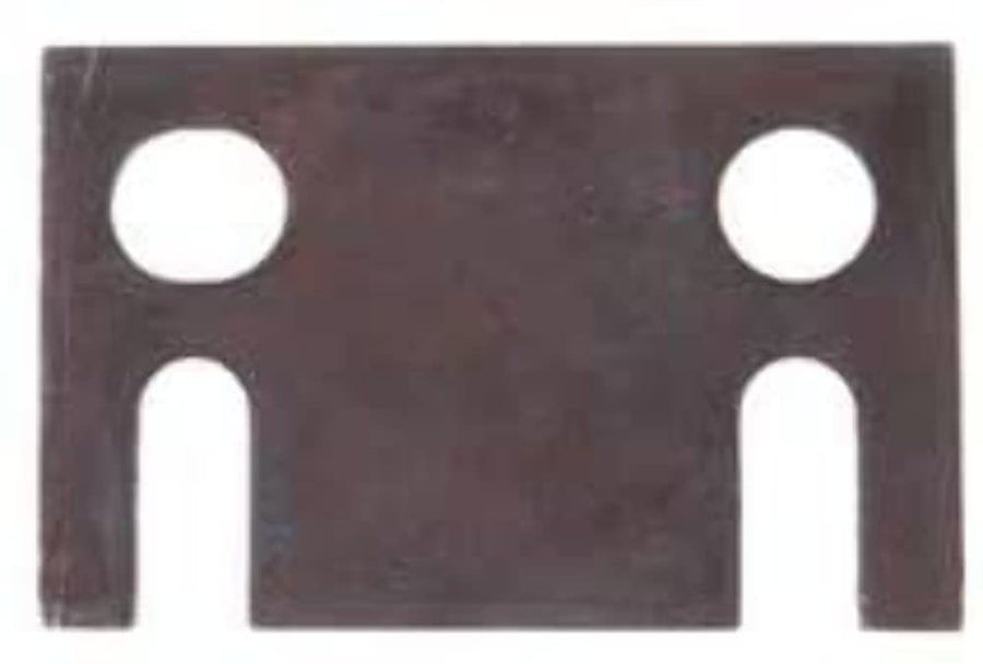Melling Guide Plate MGP1084, Pack of 4