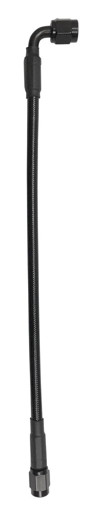 Fragola Performance Systems #3 Ext Cove Assy Str X 90' 18"