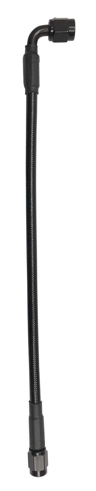 Fragola Performance Systems #3 Ext Cove Assy Str X 90' 18"