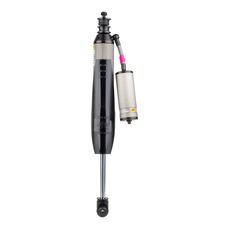 Bp51 ARB / OME Shock Absorber S/N.Tacoma Rear Rh (BP5160011R)