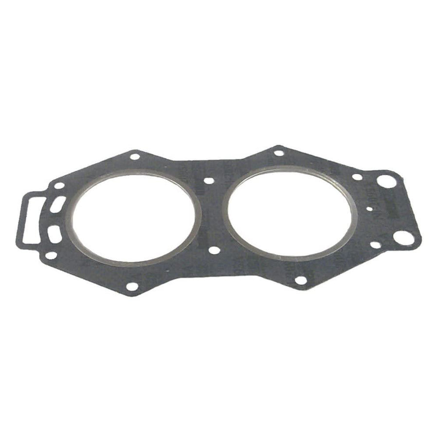 Marine Head Gasket Sierra 18-3832 for Yamaha Outboard Motor
