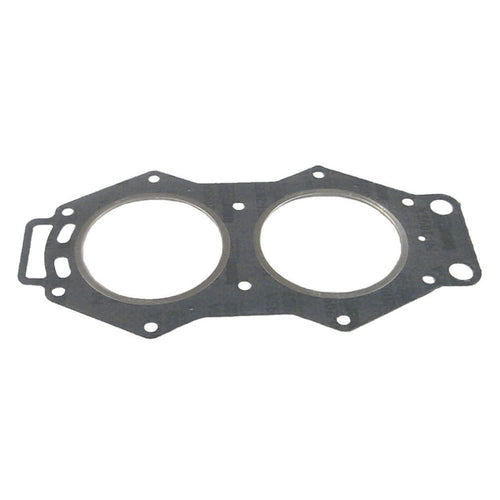 Marine Head Gasket Sierra 18-3832 for Yamaha Outboard Motor
