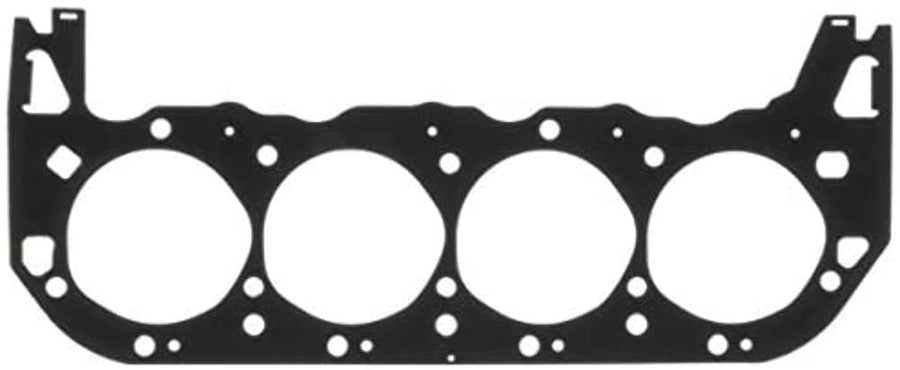 Engine Cylinder Head Gasket MAHLE 4878