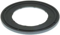 Engine Camshaft Seal MAHLE B31839, 1 Pack