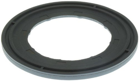 Engine Camshaft Seal MAHLE B31839, 1 Pack