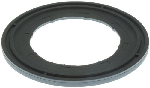 Engine Camshaft Seal MAHLE B31839, 1 Pack