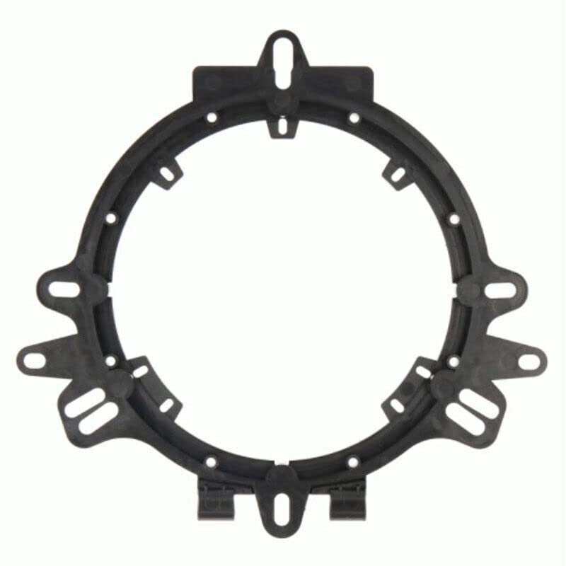 Universal Metra 6.5 inch Speaker mounting Spacer (82-UNIV65)