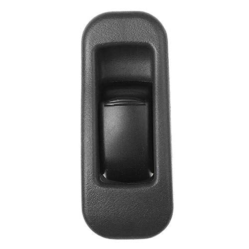 New Yheonver Power Window Switch Fit for PW547104