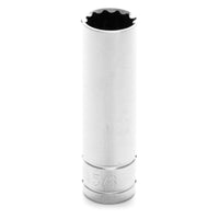 W32620 Performance Tool 5/8-Inch 12pt Socket