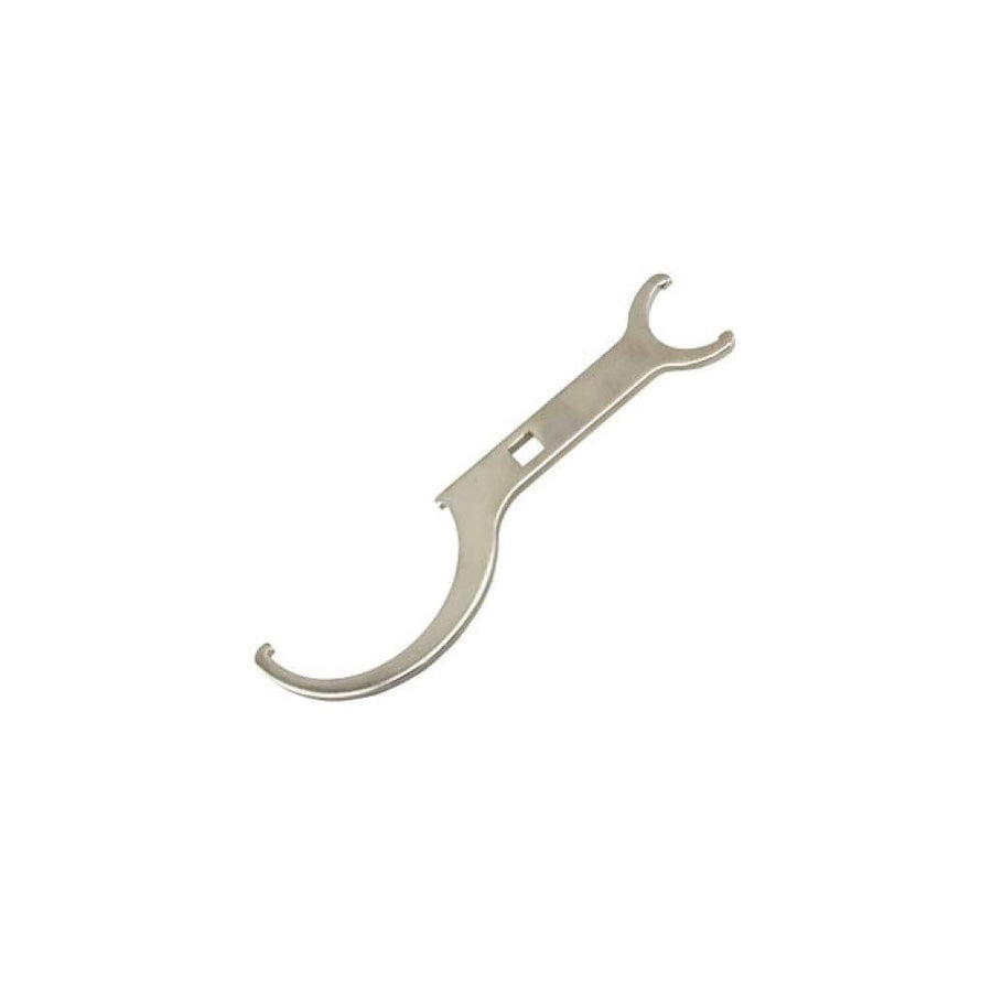 Actuator Collar Tool Turbosmart GenV (WG60)