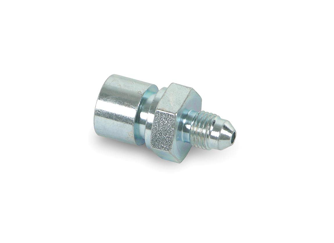 Tubing Adapter Earl's 989549ERL