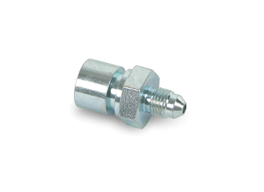 Tubing Adapter Earl's 989549ERL